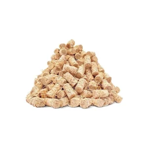 Firelighters (please note: stock photograph, for display purposes only here)